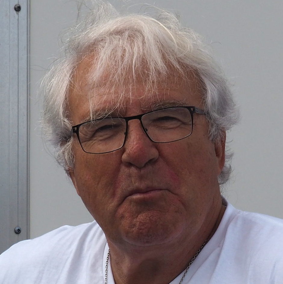 Hervé DOGNIN