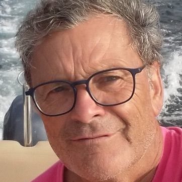 Jean yves PEDELAGRABE