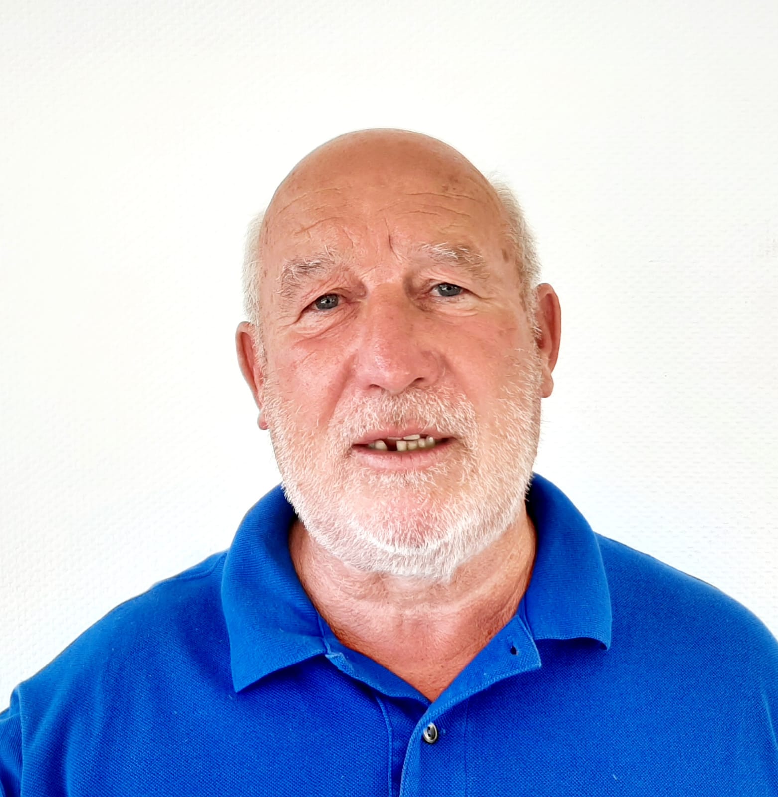 Pierrick DEDIEU