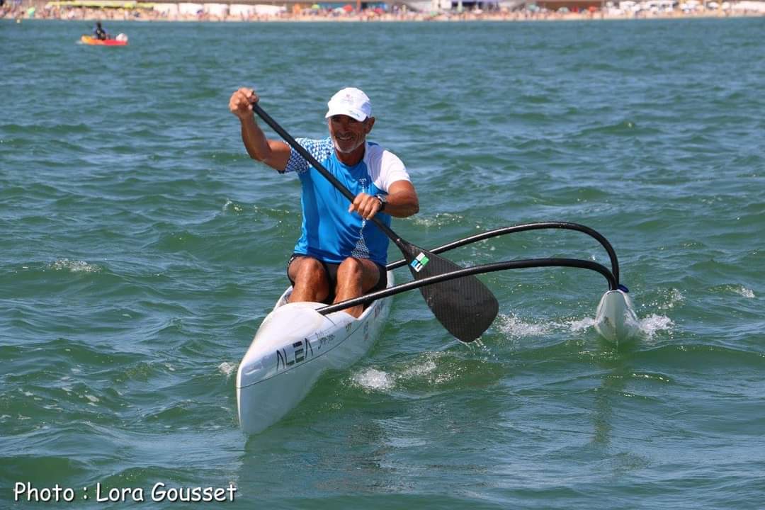 Armando DA SILVA